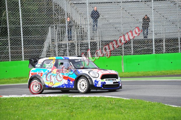 DSC_3971.jpg